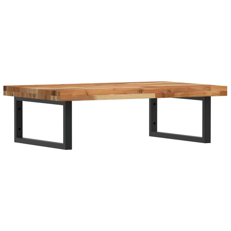 60cm Bathroom Vanity Top