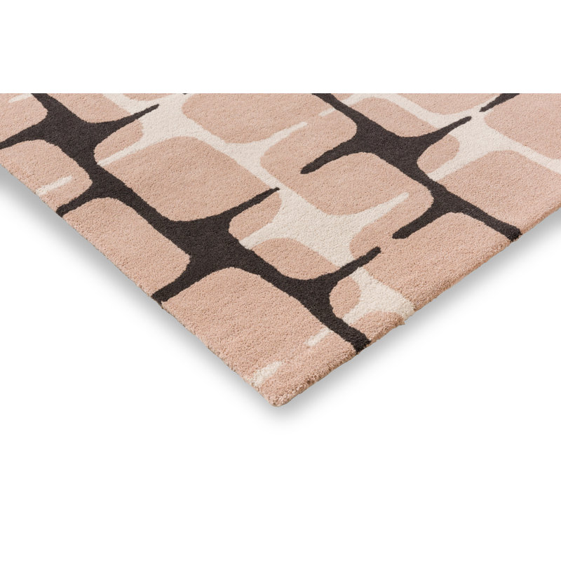 SCI Going Lohko Dusk 123201 250X350, Rectangle 5'3" x 7'7"