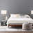 Holmdel Metal Slat Bed-1799124472