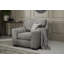 Swofford Sleeper-90729941-90729949