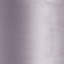 Rene Velvet Drum Lamp Shade ( Uno )-106203571-106203576