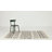 Iverson Geometric Area Rug-1253559873-1275833097