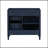 36Inch Bathroom Vanity Cabinet-1244549673