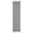 Collection 2X8 Geometric Indoor/Outdoor Area Rug-1758818532