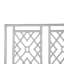 Camden Open-Frame Headboard-826214604-826214595