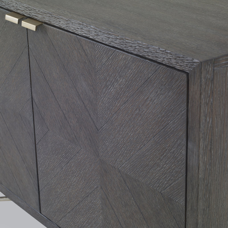 74'' W Sideboard