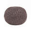 Pouf rond-1626924150
