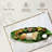 Yarlin South Indian Cuisine-108722951