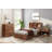 Dawon 4 - Drawer Dresser-1356340351