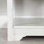 Ensemble de table de salon Farnel-93513751