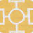 Cambridge Hand Tufted Wool Geometric Rug-14818348