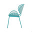 Ensemble de conversation-649438157