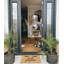Fibreglass Plant Pot-1382639510-1382639507