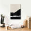"APT" par Design Fabrikken sur toile-749820289