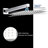 Pressure-Balanced (Temperature And Volume) All-In-One Kit with Rough in-Valve-60135015