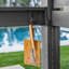 Keter Bar Gazebo