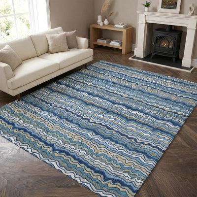 Tapis de qualité supérieure lavable à la machine Mayfield AMF2436