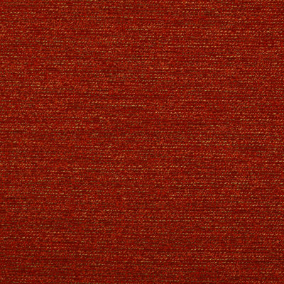 Home Performance Fabric