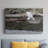 Solo Flight -Gallery Wrapped Cavas-260860267