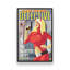Red Devil Detective-379681589-379681585-379681586