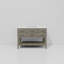 Ensemble de meuble-lavabo simple 48 po-82339600-113418836