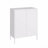 32" Metal Accent Cabinet-2119051559