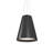 1 - Light LED Single Pendant-68946720-99954248