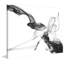 Reproduction d'art sur toile tendue-16029802