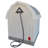 Dog Palace® with Central heater-54504161