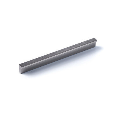 5" Centre Finger Pull Multipack