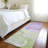 Fenland Rectangle Area Rug-1162110085