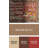 Clendon Indoor Rug-1129512698