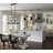 Robbs 1 - Light Single Pendant-24428668-24428669