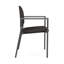 Chaise d'invité Chat Chat-98671301-98881781