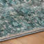 Tapis oriental à poils longs de qualité supérieure lavable à la machine ADS651-1732042771-1732042862