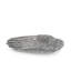 Song Bird Metal Decorative Tray