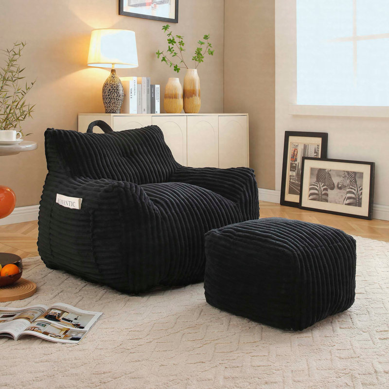 Canapé-fauteuil Comfy