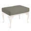 Provance Ottoman with Cushion-402737656-402737653-402737635