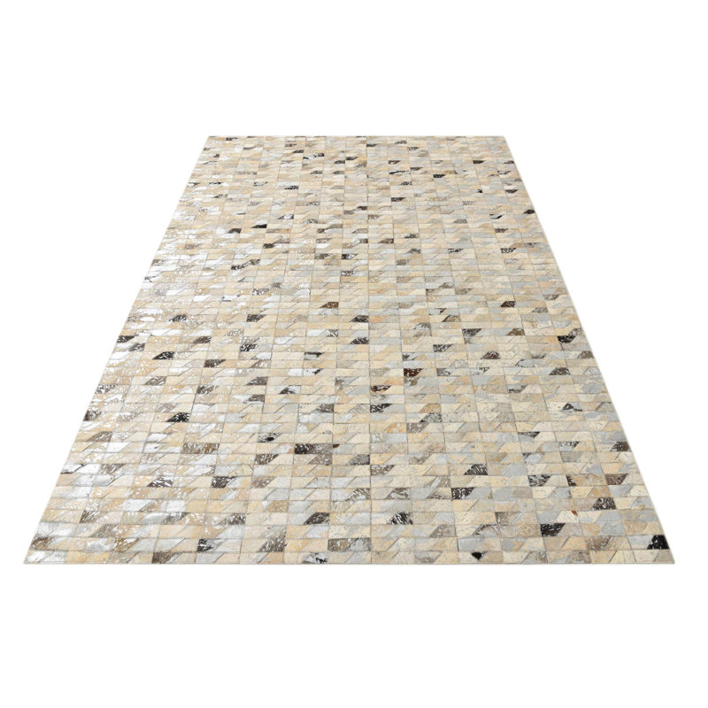 Tapis Ortega