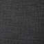 Lawndale LAF PC-gris anthracite Saxon