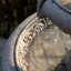 Weather Resistant Floor Fountain-130702236