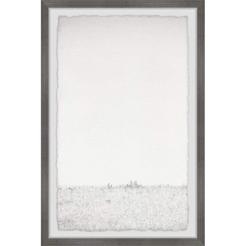 Euben Print