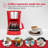 Holstein Housewares 5-Cup Coffee Maker-25810730