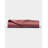 Bamboo Sheet Set-137030599-137030598