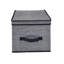 Storage Box-842362820-842362818