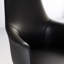 Bolo Swivel Executive Chair-1344249475