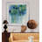 " Birch "-32510282-33030790