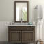 Robinet de salle de bain ZLINE-59725529