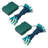 Battery Operated LED Mini String Lights-14825552