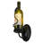 Tuscan Vineyard Armed Sconce